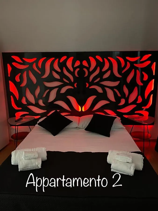 Brimiky House Apartment Syracuse