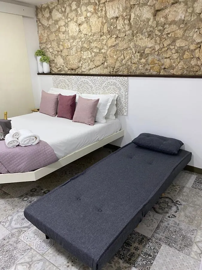 Brimiky House Apartment Syracuse
