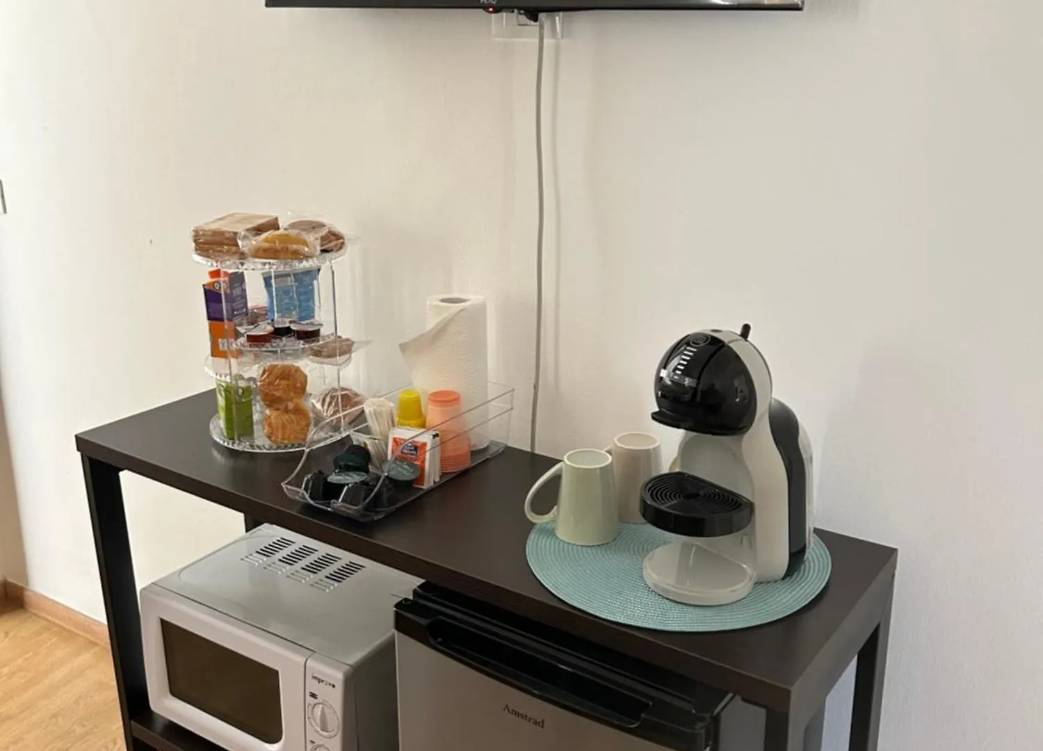 Brimiky House Apartment Syracuse Italy
