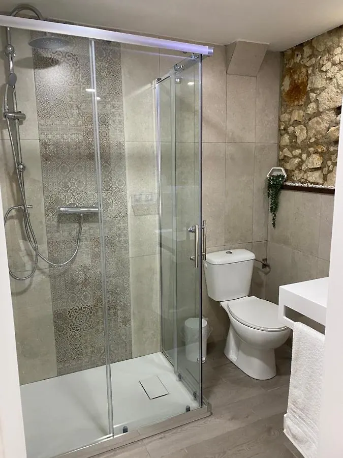 Brimiky House Apartment Syracuse