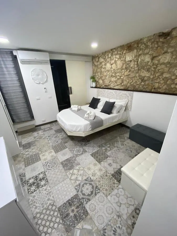 Brimiky House Apartment Syracuse