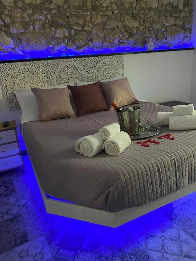 Brimiky House Apartment Syracuse