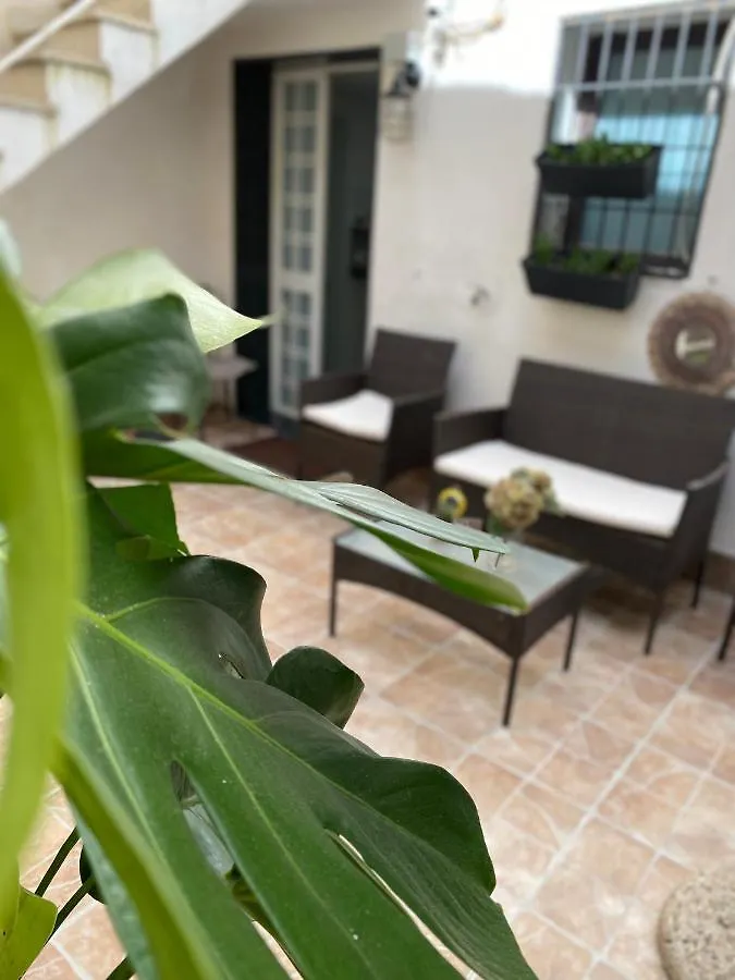 Brimiky House Apartment Syracuse 0*,