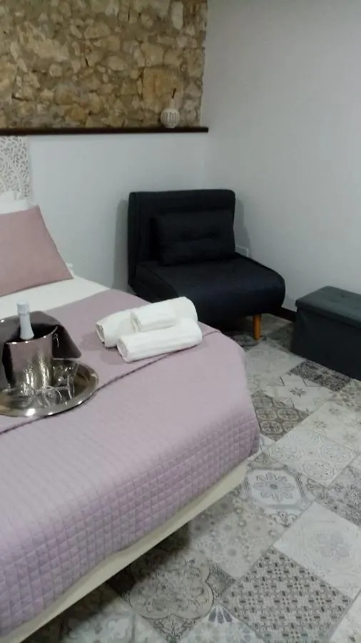 Brimiky House Apartment Syracuse