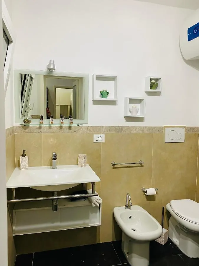 Brimiky House Apartment Syracuse