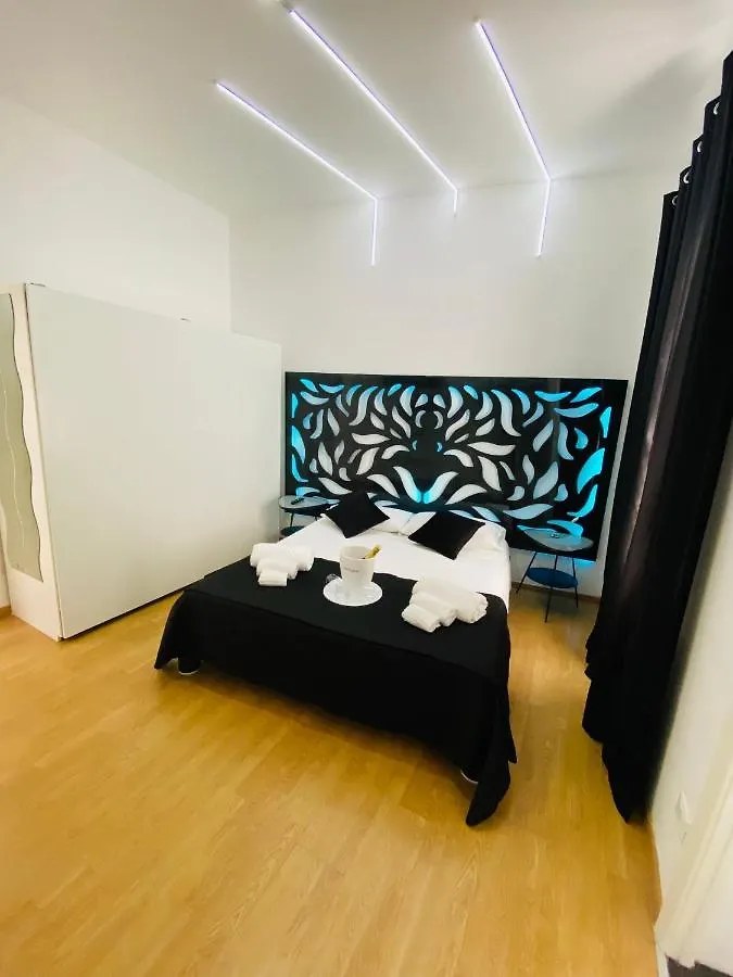 Brimiky House Apartment Syracuse