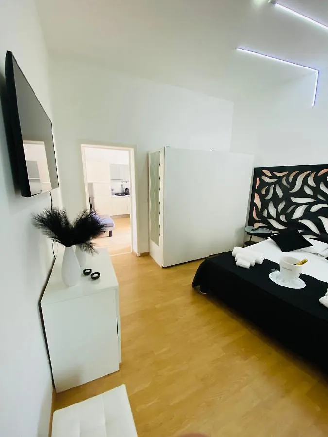 Brimiky House Apartment Syracuse 0*,