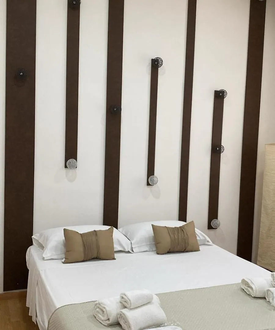 Brimiky House Apartment Syracuse