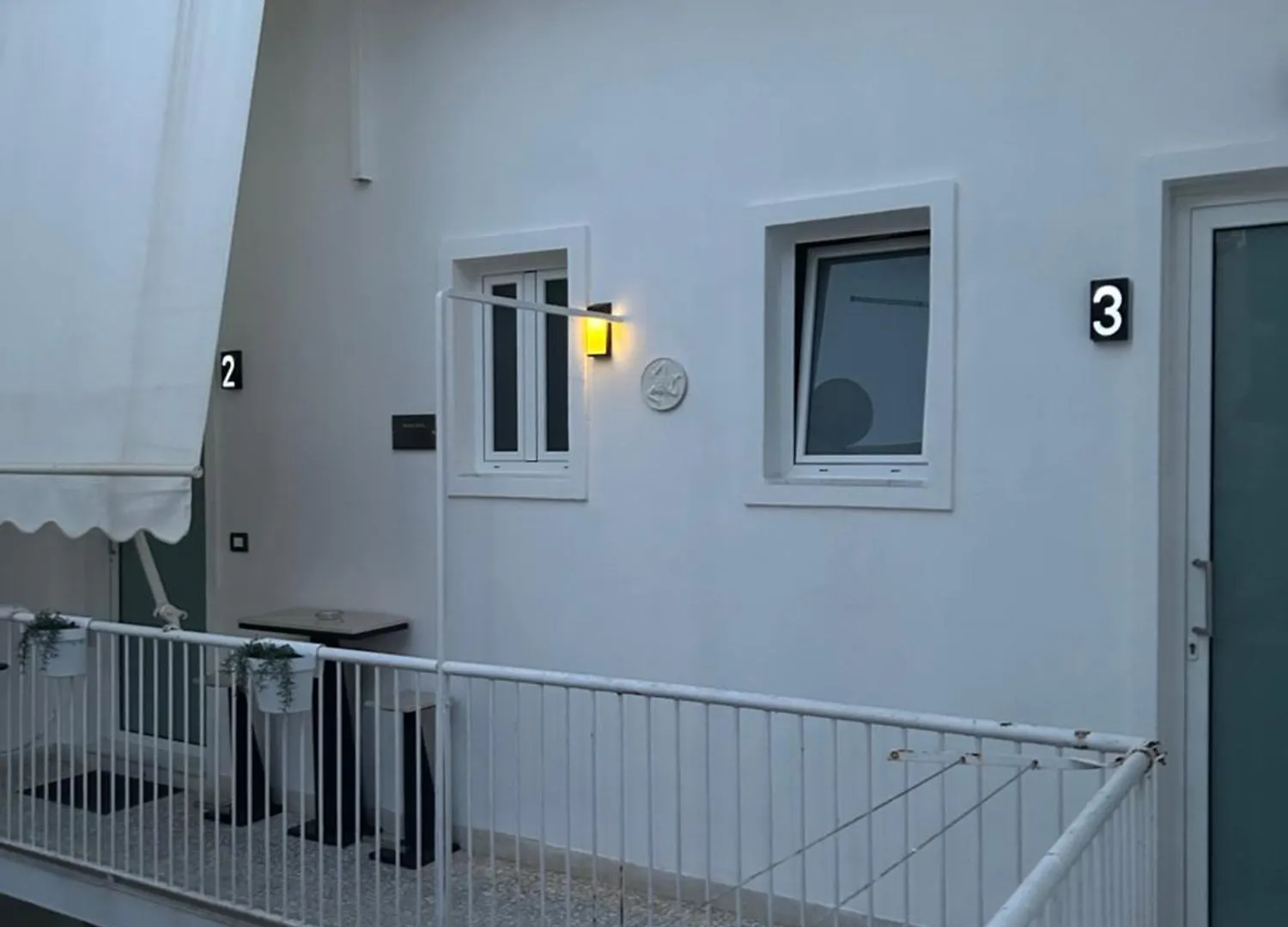 Brimiky House Apartment Syracuse Italy