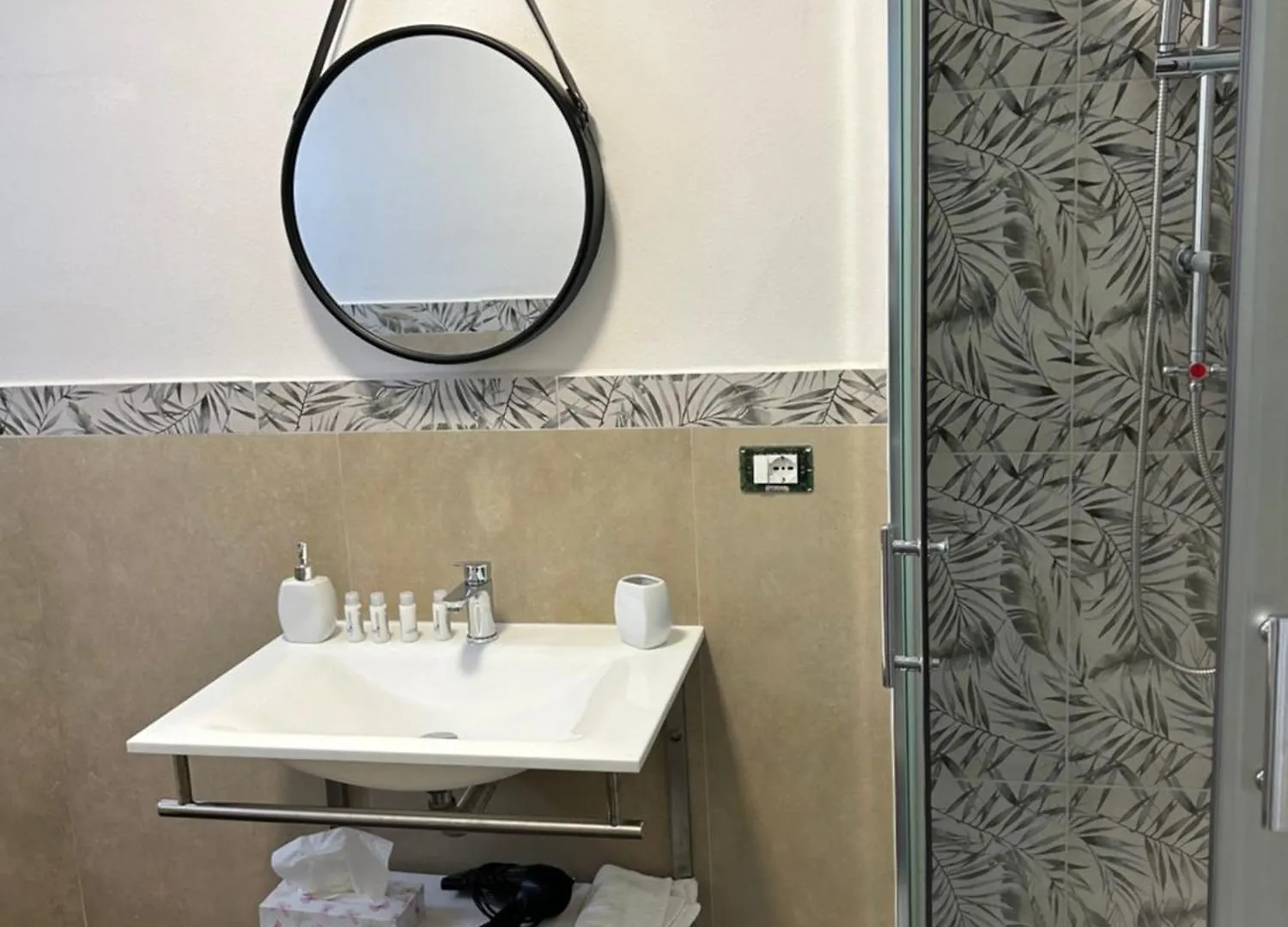 Brimiky House Apartment Syracuse 0*,  Italy